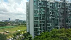 Monterey Park Condominium (D5), Condominium #66570932